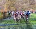 2011 Cyclocross Nationals