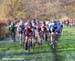 2011 Cyclocross Nationals