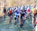 2011 Cyclocross Nationals