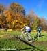 2011 Cyclocross Nationals