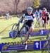 2011 Cyclocross Nationals