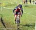 2011 Cyclocross Nationals