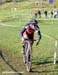 2011 Cyclocross Nationals