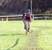2011 Cyclocross Nationals