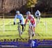2011 Cyclocross Nationals