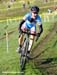 2011 Cyclocross Nationals