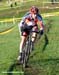 2011 Cyclocross Nationals