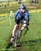 2011 Cyclocross Nationals