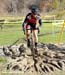 2011 Cyclocross Nationals