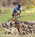 2011 Cyclocross Nationals