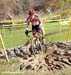 2011 Cyclocross Nationals