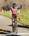 2011 Cyclocross Nationals