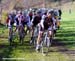 2011 Cyclocross Nationals