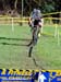 2011 Cyclocross Nationals
