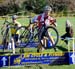 2011 Cyclocross Nationals