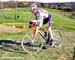 2011 Cyclocross Nationals