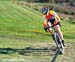 2011 Cyclocross Nationals