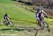 2011 Cyclocross Nationals