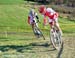 2011 Cyclocross Nationals