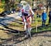 2011 Cyclocross Nationals