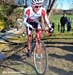 2011 Cyclocross Nationals