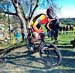 2011 Cyclocross Nationals