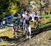 2011 Cyclocross Nationals