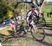2011 Cyclocross Nationals