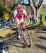 2011 Cyclocross Nationals