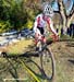 2011 Cyclocross Nationals