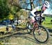2011 Cyclocross Nationals