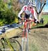 2011 Cyclocross Nationals