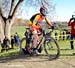2011 Cyclocross Nationals