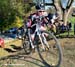 2011 Cyclocross Nationals