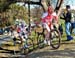 2011 Cyclocross Nationals