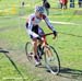2011 Cyclocross Nationals