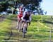 2011 Cyclocross Nationals