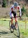 2011 Cyclocross Nationals