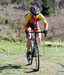 2011 Cyclocross Nationals