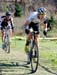 2011 Cyclocross Nationals