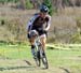 2011 Cyclocross Nationals