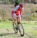 2011 Cyclocross Nationals