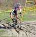 2011 Cyclocross Nationals