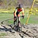 2011 Cyclocross Nationals
