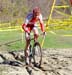 2011 Cyclocross Nationals
