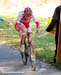 2011 Cyclocross Nationals