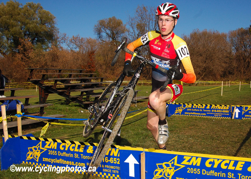 cxnationals