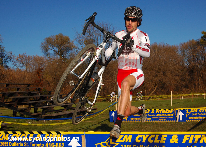 cxnationals