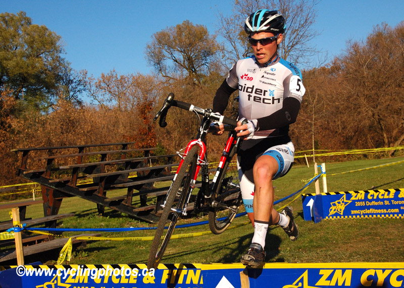cxnationals