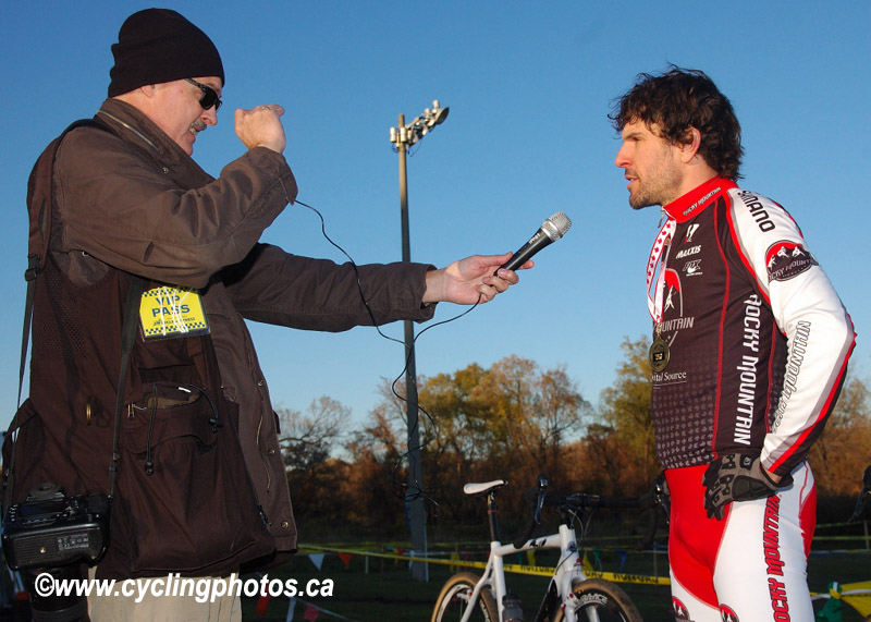 cxnationals
